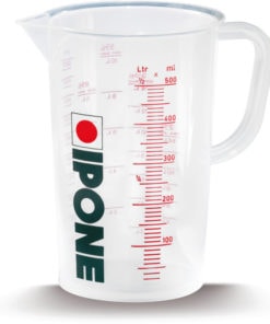 IPONE Måttkärl 500ml