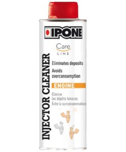 Alternative view of IPONE Injector Cleaner 300ml