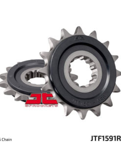 FRAMDREV YAMAHA JTF1591