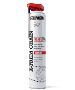 IPONE XTREM CHAIN ROAD 750ml