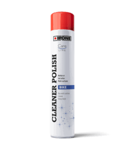 IPONE CLEANER POLISH 750ml.