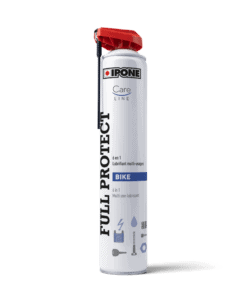 IPONE FULL PROTECT 750ml.