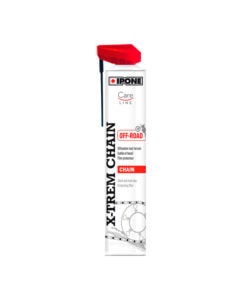 IPONE XTREM CHAIN OFFROAD