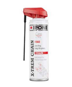 IPONE XTREM CHAIN ROAD 250ml