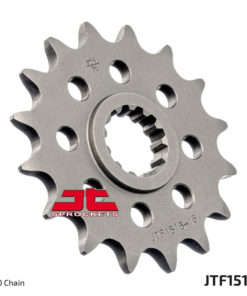 FRAMDREV JT JTF1516