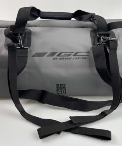 DRY PAK 40L VATTENTÄT BAG
