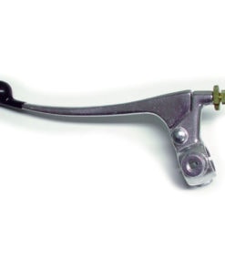 Alternative view of Universal Broms- Kopplingshandtag