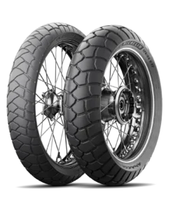 MICHELIN ANAKEE ADVENTURE