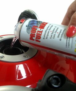 Alternative view of PROFI FUEL-MAX 270ml