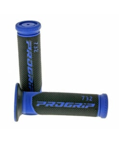 Alternative view of Handtag Progrip 732 Double Density Road