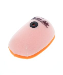 LUFTFILTER CRF250R '20- CRF250RX '21-