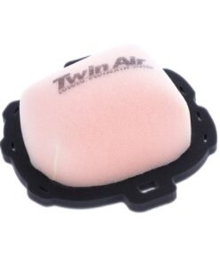 LUFTFILTER CRF450R '21- CRF250R '22-