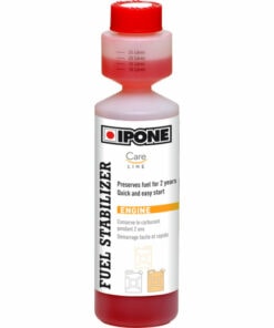 FUEL STABILIZER 250ml