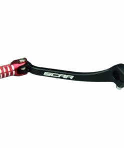 SCAR Honda CRF250R '18- CRF540R '17-