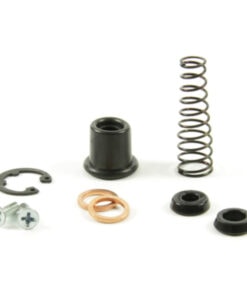 RENOVERINGSSATS HUVUDCYLINDER BROMS 37.910004