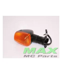 BLINKERS VÄNSTER FRAM SUZUKI 121225