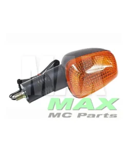 BLINKERS HÖGER BAK SUZUKI 121228