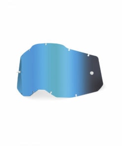 Alternative view of SPEGELGLAS FÖR RC2 AC2 ST2 ANTI-FOG