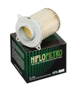 LUFTFILTER HIFLO SUZUKI VX800