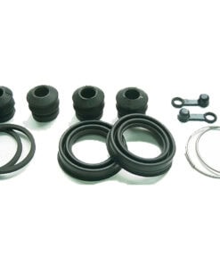 RENOVERINGSSATS BROMSOK FRAM BCF-101