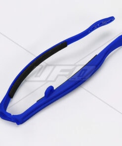 Svingskydd/Kedjesläpa Yamaha YZ YZF WRF UFO