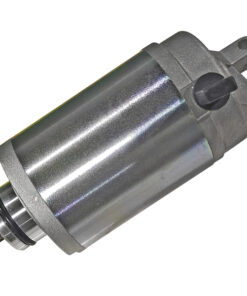 STARTMOTOR SUZUKI AN250 AN400 BURGMAN