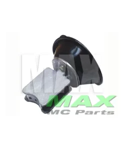 Trottel med membran Suzuki GSX1100F VCC-305