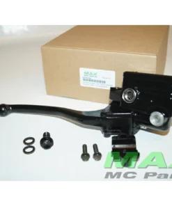 Bromscylinder 14mm 079551A