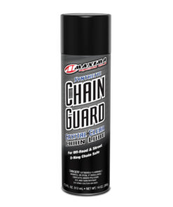 Chain Guard kedjespray Maxima