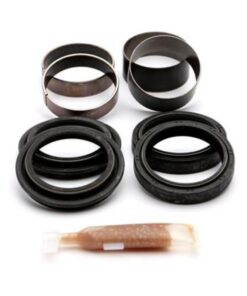 Front Fork Service Kit KYB 41mm