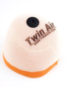 Luftfilter Honda KTM GASGAS TM TWINAIR