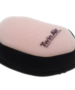LUFTFILTER KXF250 '25- KXF450 '24-