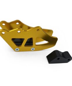 KEDJESTYRARE ALUMINIUM KX125 KX250 KXF250 RMZ250 - Bild 2