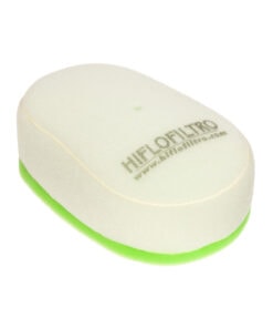 Luftfilter DR250 DR350