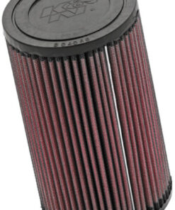 LUFTFILTER HA1301 HONDA CB1100 CB1300