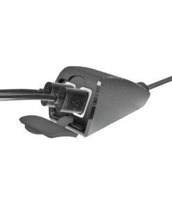 Alternative view of Usb-Fix Trek dubbelt ladduttag 38827