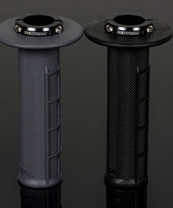RENTHAL MX ORIGINAL LOCK-ON GRIPS