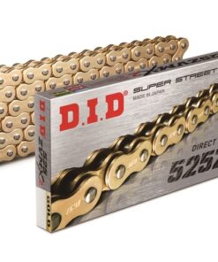 DID Kedja 525ZVM-X2 GOLD
