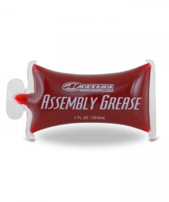 ASSEMBLY GREASE MAXIMA 29ml.