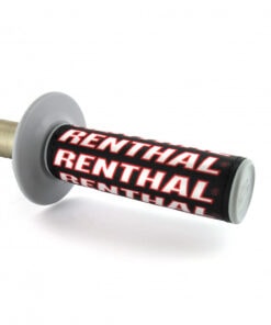 Renthal CLEAN GRIP G190