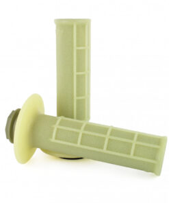 Renthal MX R-Works Lock-On Aramid