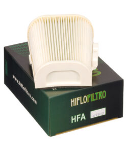 Hiflo Filtro Luftfilter Yamaha XV750 1000 1100 Virago HFA4702