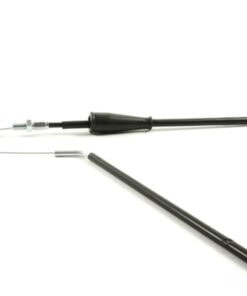 GASVAJER RM125 250 500 RMX250