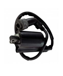 TÄNDSPOLE ENKEL 12V 4ohm