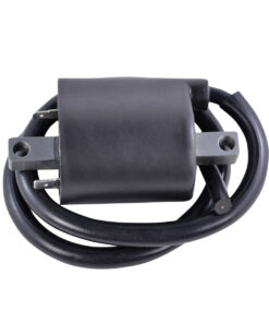 TÄNDSPOLE ENKEL 12V 4.5ohm