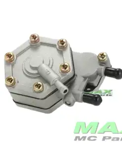 BENSINPUMP MEMBRANTYP SUZUKI YAMAHA POLARIS 224866