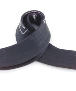 Dunlop Slang PV78N 90° ventil
