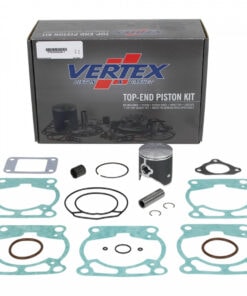 TOP END KIT GASGAS HVA KTM 65 VTK23430AB