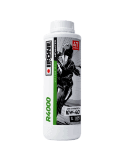 IPONE R4000 Semisyntet 10W/40 1 Liter