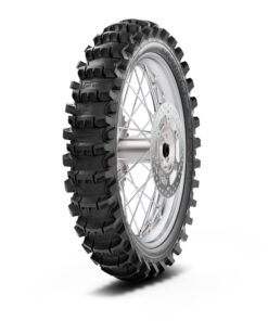 Pirelli Scorpion MX Soft Crossdäck